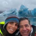 "El poderoso ejecutivo Yordi Rosado descubre la verdadera faz de su empresa: el miedo al adulterio conduce a la expulsión inesperada de una trabajadora"