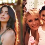 La emotiva lucha por superar el dolor: Aislinn Derbez comparte un testimonio íntimo sobre el proceso de duelo y el legado de su madre.