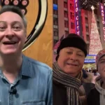 La dualidad de la vida privada de un exdocente: ¿amor o familia?