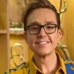 La tristeza y la nostalgia rodean al panorama artístico mexicano en 2025: los rostros que nos despidieron demasiado pronto