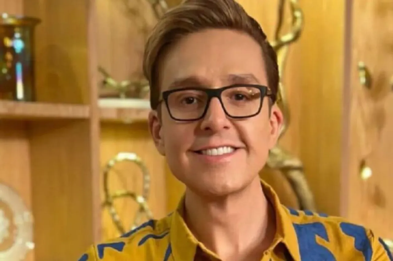 La tristeza y la nostalgia rodean al panorama artístico mexicano en 2025: los rostros que nos despidieron demasiado pronto