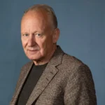 El olimpo del cine español: la lista de nominados más esperpénticos y emocionantes de la edición de los Premios Goya