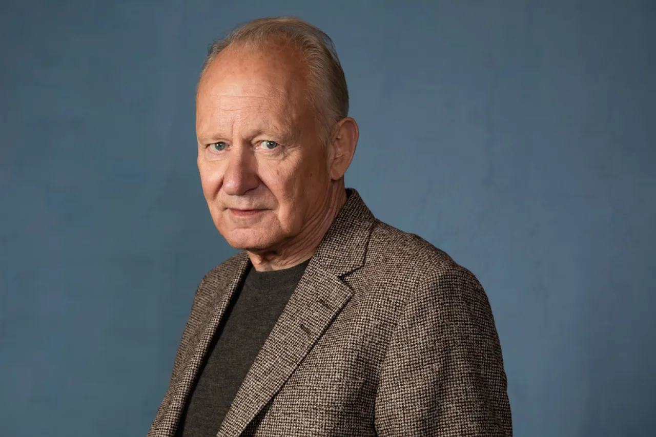 El olimpo del cine español: la lista de nominados más esperpénticos y emocionantes de la edición de los Premios Goya