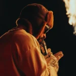 "La sorprendente confusión de Bad Bunny: ¿error o falta de conocimiento sobre la realidad sudamericana?"