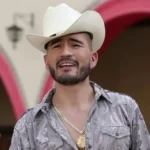 Asesinato en la Escena Musical: Querido Cantante Regional Mexicano cae víctima de violencia y odio