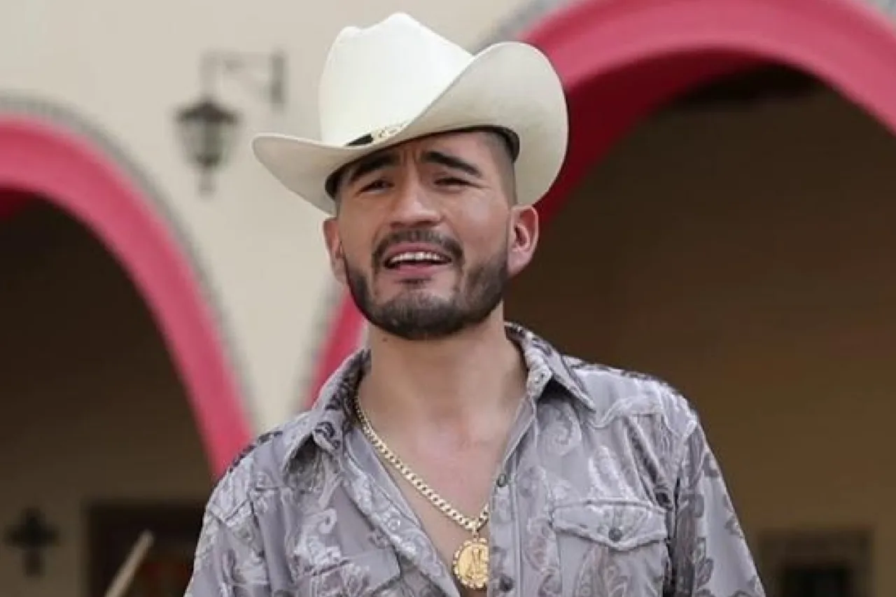 Asesinato en la Escena Musical: Querido Cantante Regional Mexicano cae víctima de violencia y odio