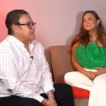 El misterio detrás de la figura pública: "Mayito" abre su corazón y admite la extraña dinámica familiar que lo mantiene viva.