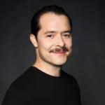 El arte de la risa: "Marcos Duarte desafía a los comediantes con su humor fronterizo en LOL: Buscando Talento"