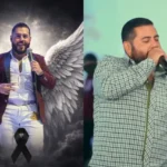 Tragedia en la escena musical: Maestro y cantante asesinado en vivo durante concierto de fiesta