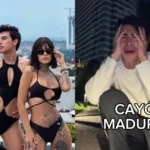 "La victoria del pueblo venezolano: ¿fin de un régimen y comienzo de una nueva era para Venezuela?"