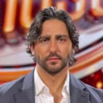 El gran regreso del boxeo en entredicho: Luis "Potro" Caballero enfrenta una demanda judicial multimillonaria por lesión irreparable.