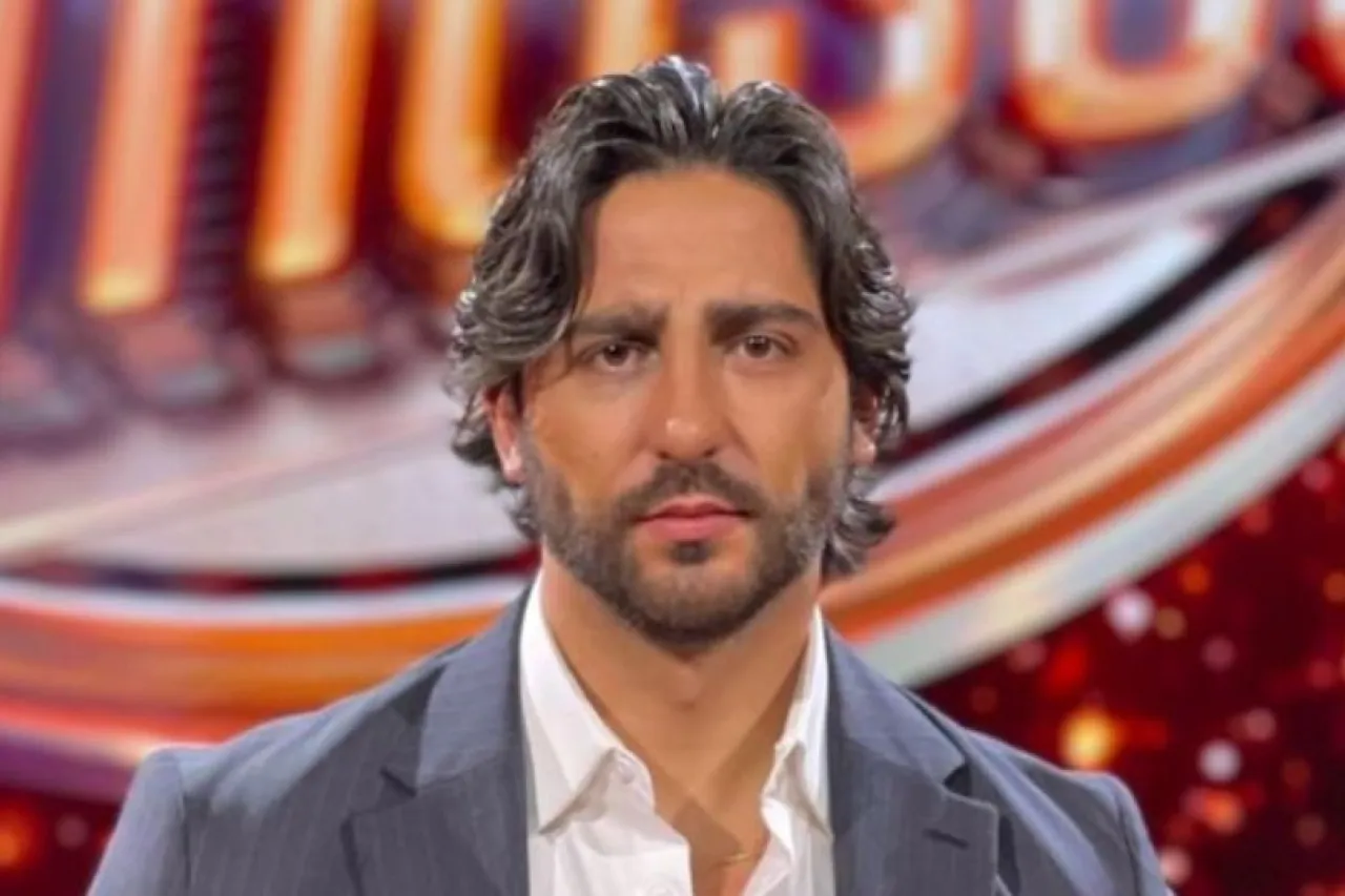 El gran regreso del boxeo en entredicho: Luis "Potro" Caballero enfrenta una demanda judicial multimillonaria por lesión irreparable.