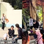 La polémica vida nocturna de Sergio Mayer: ¿Amistad o fiesta salvaje con 80 invitados?