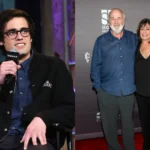 La justicia en tela de juicio: un caso de sangre y pasión que espera la sentencia decisiva