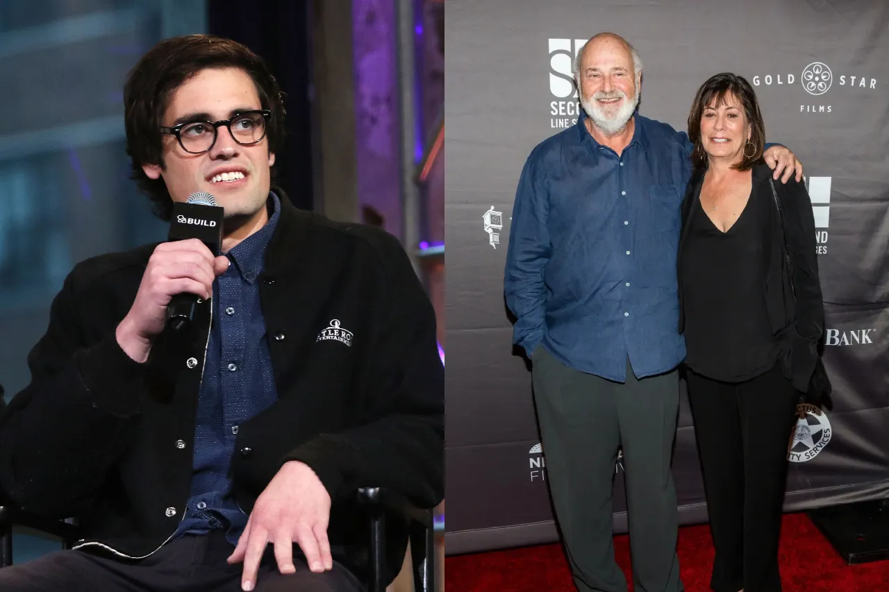 La justicia en tela de juicio: un caso de sangre y pasión que espera la sentencia decisiva