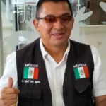 La justicia en entredicho: La ONG pone en alerta roja la situación de un periodista acusado injustificadamente de terrorismo