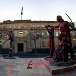 La justicia llega al hogar: SCJN estudia implementar tarifa cero en todos los productos higiénicos femeninos