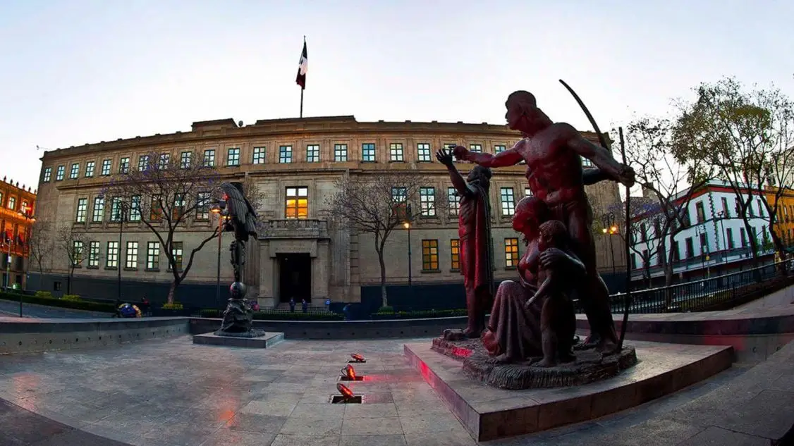 La justicia llega al hogar: SCJN estudia implementar tarifa cero en todos los productos higiénicos femeninos