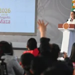 La lucha por la justicia: Sheinbaum exige medidas urgentes para acelerar la reparación total a las víctimas del Tren Interoceánico