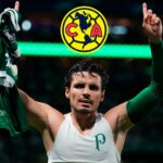 El Empresario que Revoluciona el Fútbol Mexicano: La Audaz Inversión de Televisa en Rafael Veiga