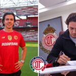 La ciudad del Imperio cae en un letargo crítico: Toluca pierde la ventaja en la Liguilla con la llegada tardía de su estrella, Sebastián Córdova.