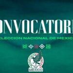 "Especiales en la Selección: Javier Aguirre anuncia una dupla de jóvenes talentos para enfrentar a Panamá y Bolivia"