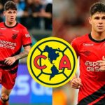 La jugada revoluciona del América: ¿Cuáles son los verdaderos motivos detrás del fichaje de Bruno Zapelli, la estrella que puede cambiar el rumbo de la institución?