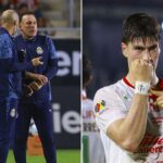 Resumen y goles Mazatlán vs Chivas: 'Hormiga' González y Gabriel Milito llegan invictos al Clásico Nacional contra América