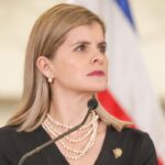 La Costa Rica en el punto de decisión: Elecciones este fin de semana que pueden cambiar el rumbo del país entre la promesa de seguridad y la preocupación por la democracia.