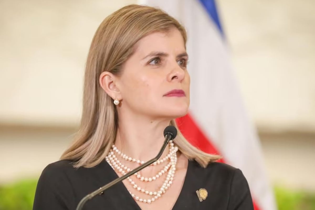 La Costa Rica en el punto de decisión: Elecciones este fin de semana que pueden cambiar el rumbo del país entre la promesa de seguridad y la preocupación por la democracia.