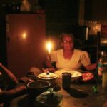 Sin petróleo de Venezuela ni de México, en 20 días Cuba se quedaría en penumbras