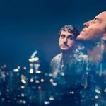 "Desconocidos", una historia de amor y fantasmas que puedes ver por Star+