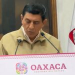 Salomón Jara anuncia un “relanzamiento” de su gobierno tras resultados de la revocación de mandato