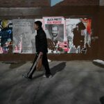 Agentes que mataron a Pretti en Minesota impidieron que una paramédica lo atendiera