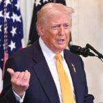 Fuentes israelíes ven posible ataque de EU a Irán, pero no inmediato