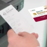 Beca Rita Cetina ¿Qué letras cobran hoy lunes pago triple?