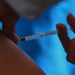 Suma México 9 mil 478 casos de sarampión y 29 defunciones