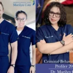 Suman nuevas vinculaciones contra la falsa psiquiatra Marilyn N.