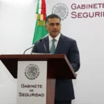 Autoridades sugieren que secuestradores confundieron a mineros con criminales