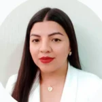 El Cabildo de Tequila nombró a Lorena Rodríguez como alcaldesa provisional.