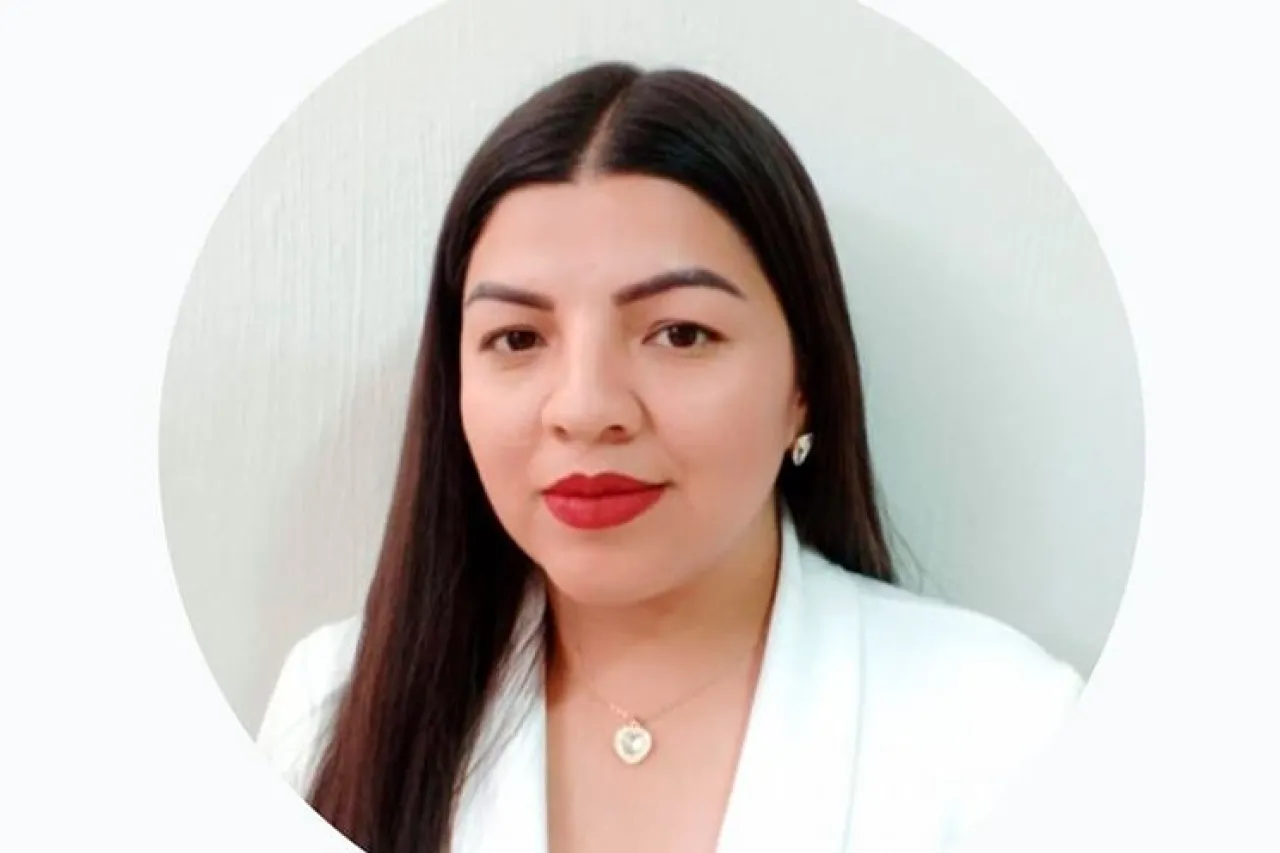 El Cabildo de Tequila nombró a Lorena Rodríguez como alcaldesa provisional.