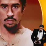Bad Bunny gana álbum del año en los Grammy 2026