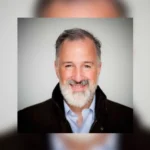 Asume José Antonio Meade presidencia del Consejo de HSBC México