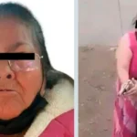 Sentencian por despojo a sujeto implicado en caso Carlota 'N'