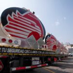 ASF detecta daños millonarios en Pemex