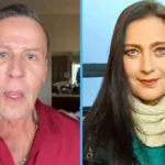 "El Juramento de la Verdad: Alfredo Adame lucha por restablecer su honra en un caso que pone a prueba el límite del daño moral"