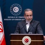 Irán desafía amenazas de EU y reafirma derecho para enriquecer de uranio