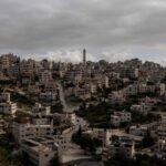 'Regresamos del infierno': periodistas palestinos relatan torturas en cárceles israelíes