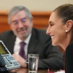 Reconstruyendo alianzas globales: Sheinbaum estableció un diálogo con Trump para abordar temas clave de comercio y seguridad internacionales