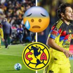 Raphael Veiga enfrenta desafío en América después de su prometedora llegada a la Liga MX.